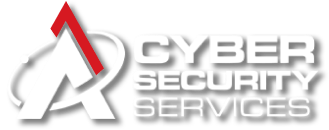 Agastya Cyber Security Services